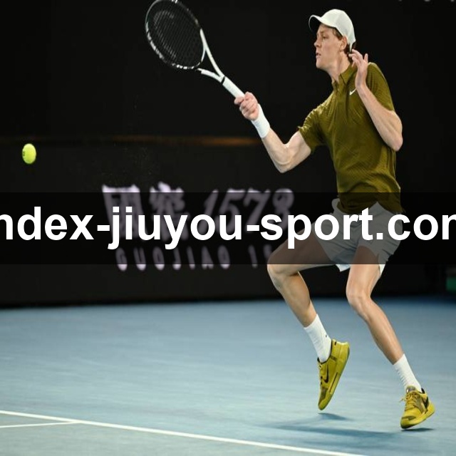 九游体育电脑版使用指南：操作体验解析及核心功能全面介绍