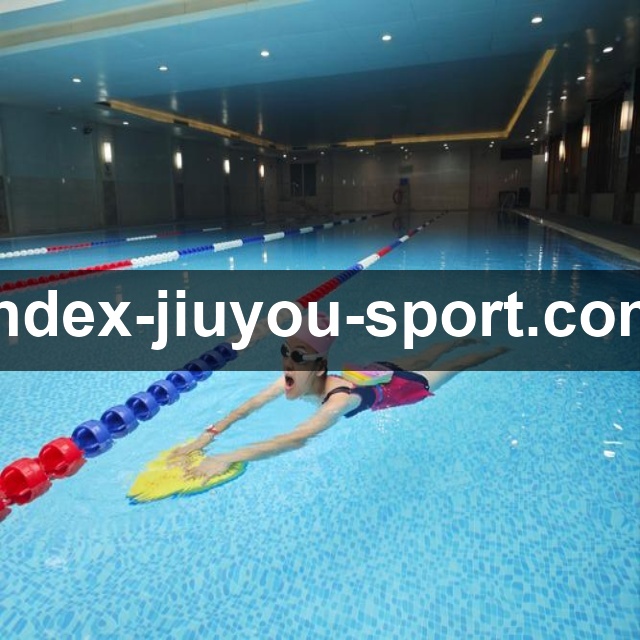 九游体育App预览